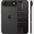APPLE iPhone Air 256GB, Space Black, 6.5"